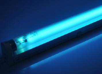 紫外線殺菌燈如何正確使用，使用方法是什么？