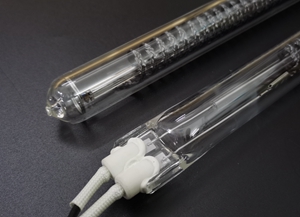 紅外線加熱管用途介紹，工作原理是什么？