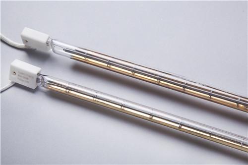 紅外線燈管為什么壽命短？影響壽命的原因是什么？