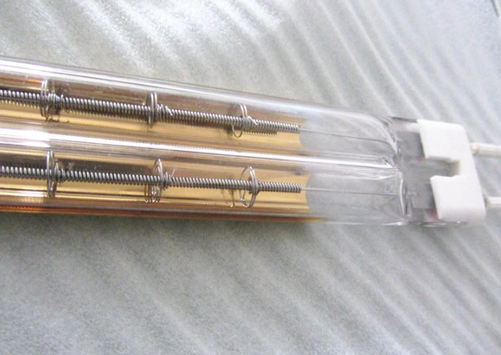 紅外線發(fā)熱管可以用在哪些設(shè)備上？