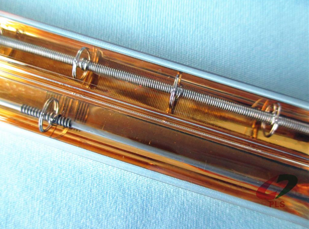 紅外線加熱管通常來說使用壽命有多久？