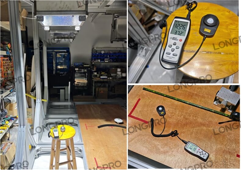 A級全光譜模擬器.jpg A級全光譜模擬器.jpg